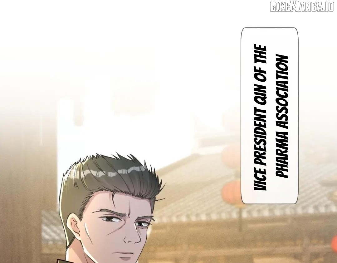 Everyone's Darling Chapter 233 - page 61